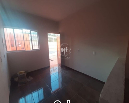 Imagem 7 de 15 de Casa - Ca01372 - 69820392