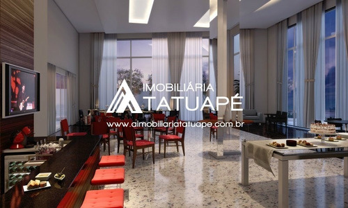 Imagem 28 de 30 de Apartamento - Ap000424 - 69254253