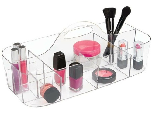 Caja Organizadora Inter Design 39780