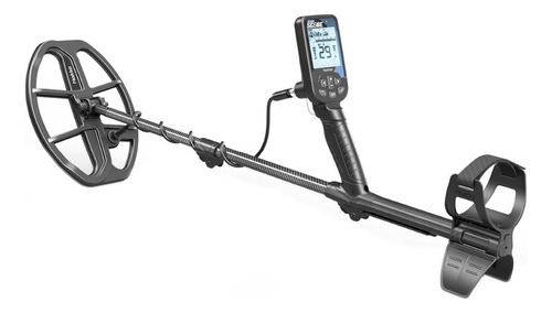 Detector de Metales Nokta Score 2 LCD