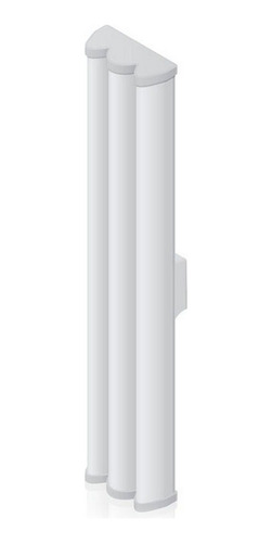 Antena Sectorial 5ghz 19dbi 120° Ubiquiti Am-5g19-120