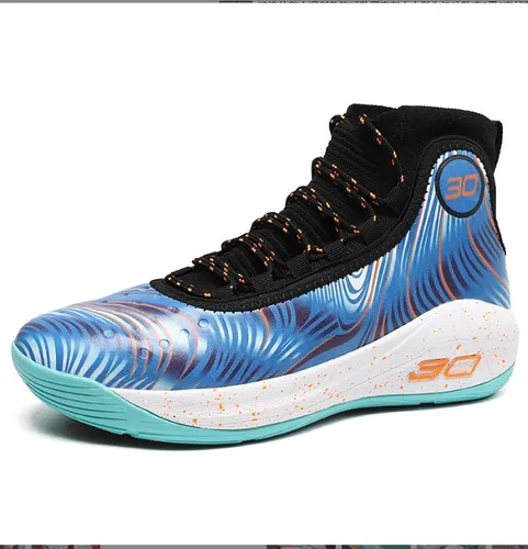 Zapatos Joven Hombre MercadoLibre