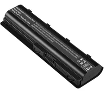 Comprar 1bateria P\u002F Hp-compaq Cq42 Dv6 Dm4 Mu06 Hstnn-cbox 593553-00