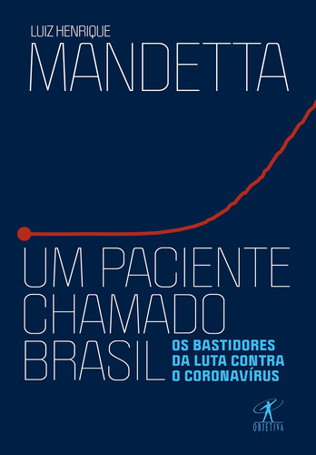 Um Paciente Chamado Brasil