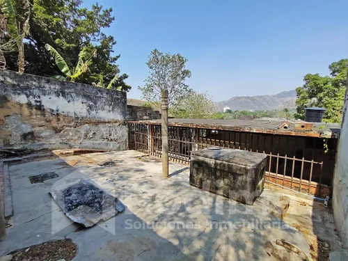 Casa En Venta En La Pedrera