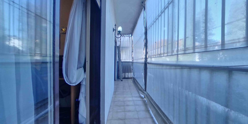 Imagen 27 de 30 de Departamento 103m2 4 Ambs C/dep Esp.2 Autos Devoto