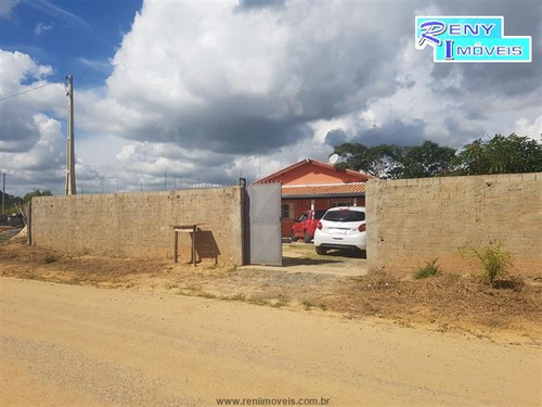 Imagem 1 de 14 de Sítios À Venda Em Pilar Do Sul/sp - Compre O Seu Sítios Aqui! - 1373063