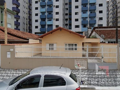 Imagem 5 de 13 de Casa 2 Dormitórios, 8 Vagas - Praia Grande - R273