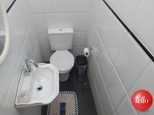 Imagem 7 de 30 de Comercial - Ref: 244108