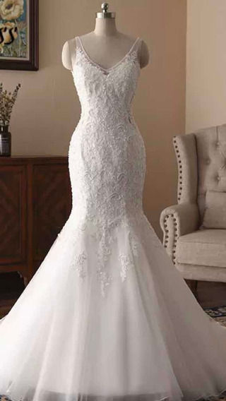 mercado libre vestidos de novia economicos mercado libre vestidos de novia economicos