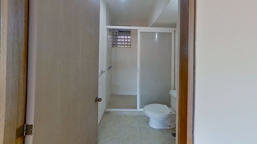 Venta De Departamento En Col. San Jose De Los Cedros , Cuajimalpa (mr1-za)