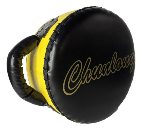 De , Bolsa De Boxeo, Equipo De Entrenamiento, Amarillo