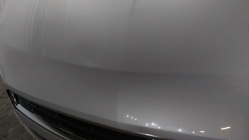 Chevrolet Trax 1.8 B LT AT