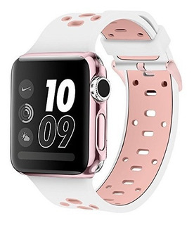 reloj nike mujer