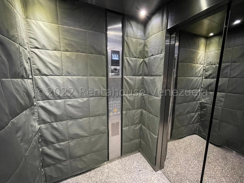 Imagen 7 de 12 de Oficina En Alquiler En Las Mercedes (mg) 58 424 280 09 21