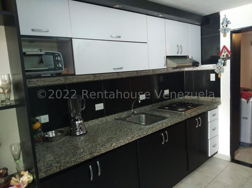 Imagen 5 de 30 de * 22-22036 * Casa En Venta En Cabudare, Riberena - Caminos De Tarabana. Lara. E.o.