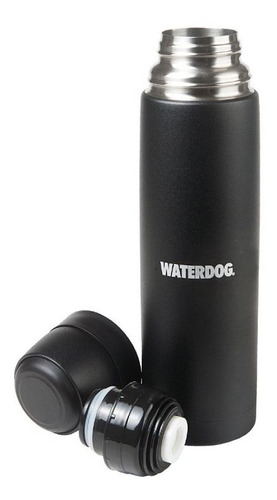 Termo Watergog Acero Inox 750 Cc Bala Ta 751a