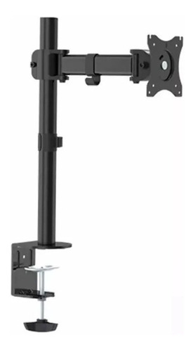 Soporte Monitor Intelaid IT-DBSE - 13' a 27' - 8KG