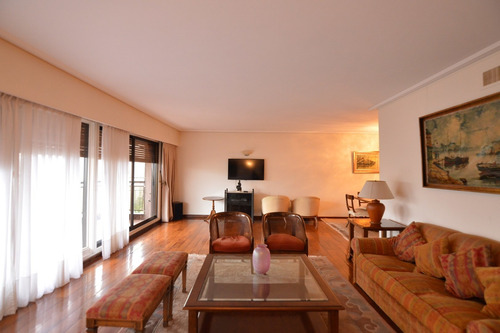 Imagen 3 de 30 de Departamento Piso En Venta Ubicado En Recoleta, Capital Federal, Buenos Aires