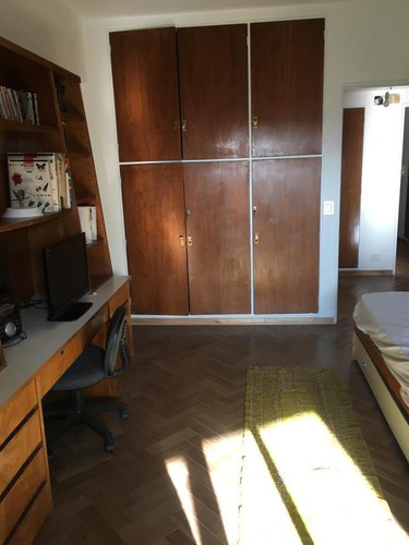 Imagen 12 de 22 de Departamento - Belgrano