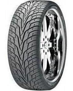 Llanta Ll Coop 215/60r15 Cs5 Grand Touring Tr 94t Pn (cs2000