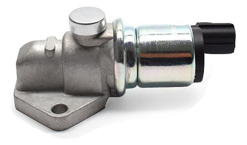 Valvula Marcha Minima Iac Para Ford Ikon 1.6 2002 2003 2004