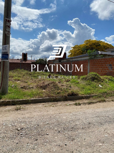 Venta Terreno / Lote Salta