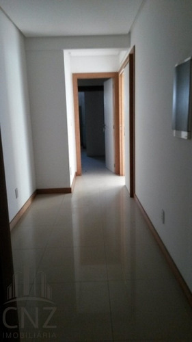 Imagem 22 de 26 de Lindo - Amplo - Novo - Ap3 124 - Ap3 124