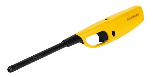 comprar Encendedor Para Cocina Parrillas Y Estufas