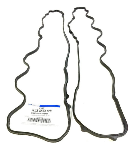 Empacadura Tapa Valvula Mustang Sportrac 4.6 V8 3v Tienda