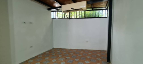 Imagen 11 de 15 de Townhouse En Venta En Tazajal Cód 139954 Lucrecia Escorcha