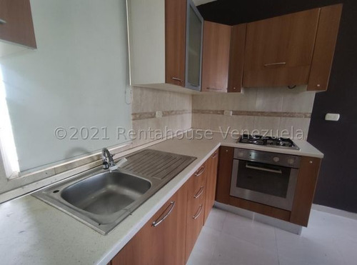 Imagen 3 de 9 de Apartamento En Alquiler Res. Plaza Campo Av. Goajira Mls #22-3594 Nataly Mejia