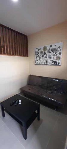 Gazcue, Rento Aparta Estudio Amoblado, Uasd, Unibe, Apec, Facil Acceso A La Zona Colonial, Zona Universitaria, Unibe, Apec, Don Bosco, Miraflores, Bellas Artes, Utesa, Uasd, Uce