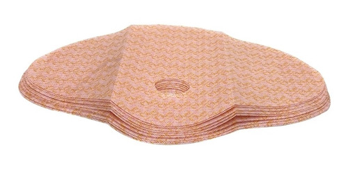Kit Corporal Adelgazante Para Vientre Seco Wonder Patch Up 3