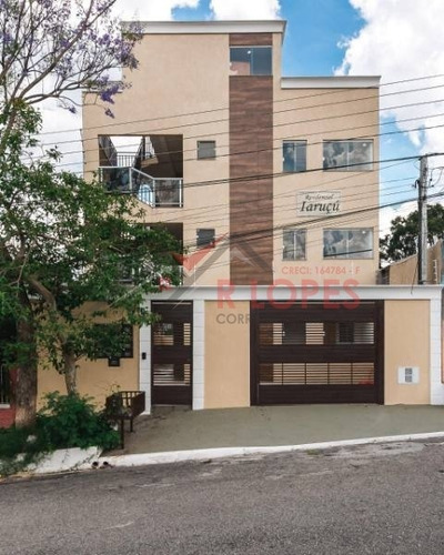 Imagem 1 de 11 de Condomínio Fechado Em Condomínio Para Venda No Bairro Cidade Antônio Estevão De Carvalho, 1 Dorm, 0 Suíte, 0 Vagas, 43,00 M - 1205