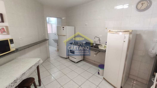 Imagem 14 de 30 de **frente_mar_aviação_imperdível!* Apto3dorms/1suíte/r$319mil - Vext167
