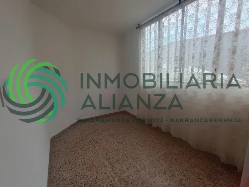 Casa En Arriendo En Terrazas. Cod A16821