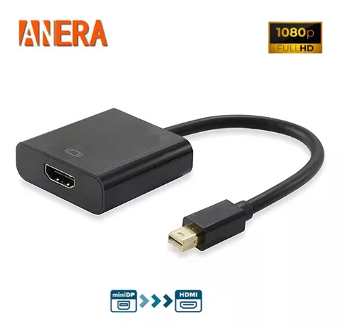 Cable HDMI a Micro HDMI 1.5m - MEGATRONICA