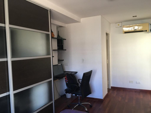 Imagen 12 de 18 de Excelente Casa Con Cochera 5 Ambientes Impecable!