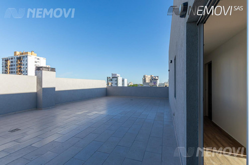 Venta Departamento 3 Ambientes Terraza Villa Luro