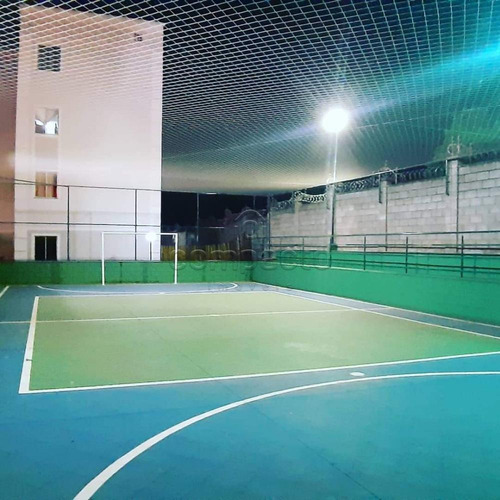 Apartamentos - Ref: V9358