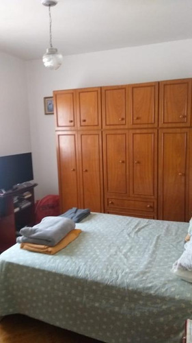 Sobrado Com 3 Dormitórios À Venda, 176 M² Por R$ 720.000,00 - Vila Aricanduva - São Paulo/sp - So2802
