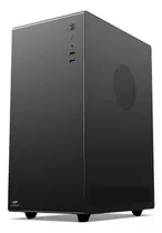 Comprar Gabinete Gamer C3tech Mt-g200bk C\u002F3 Coolers S\u002Ffte
