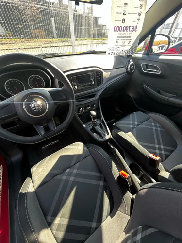 Mg Mg3 1.5 Std Mt 2019