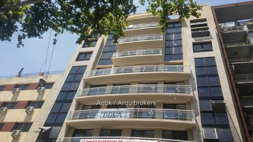 Local Comercial En Venta Con Renta En Tres Cruces