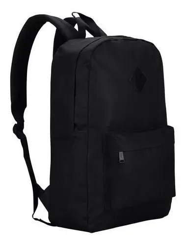 Mochilas Urbanas Hombre Reforzadas