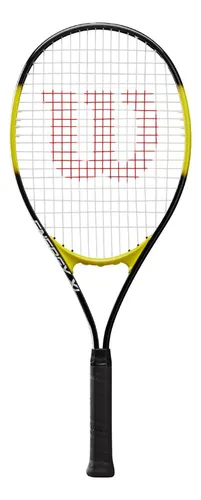 Raquetas De Tenis Ripley MercadoLibre