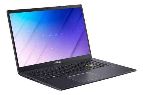 Notebook Asus Vivobook Go 15 E510ka Cinza 4gb 128gb Ssd Cinza