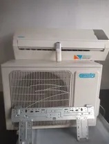 Comprar Aires Acondicionados Usados Garantía Instalación 