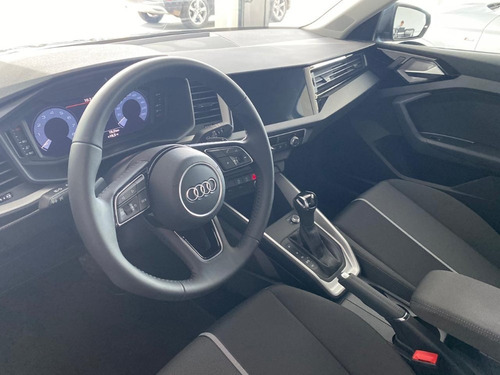 Audi A1 Sportback 30 Tfsi